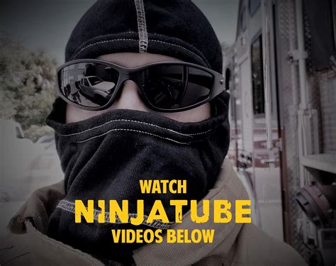 ninjatube|Home / Ninja Tune